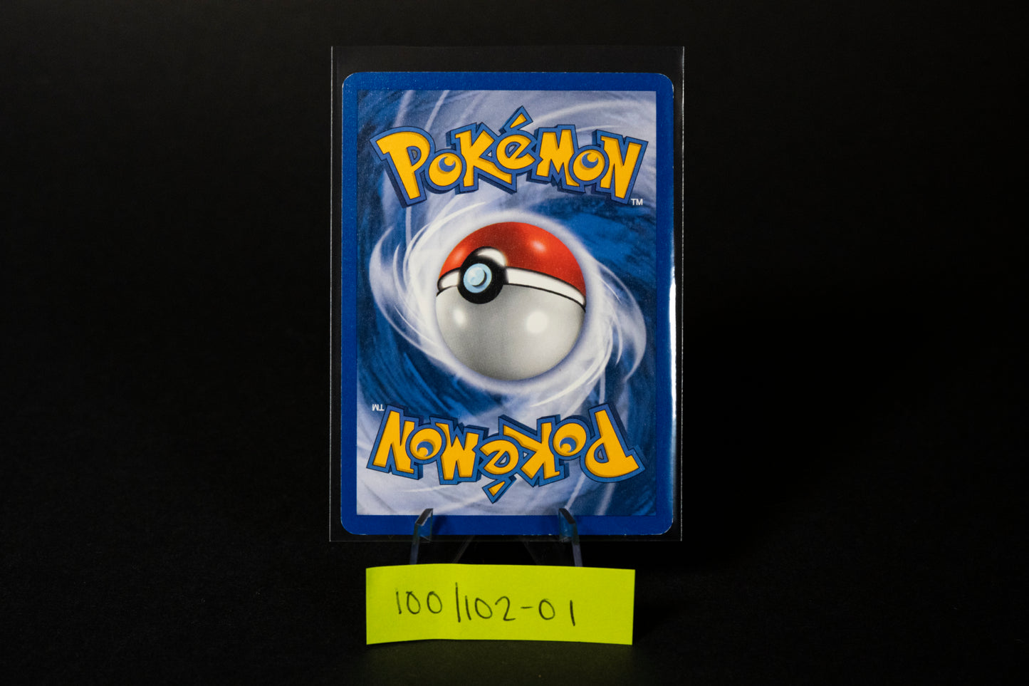 100/102, Lightning Energy, Pokemon, Base Set Unlimited, 1999, Common, Ungraded, English