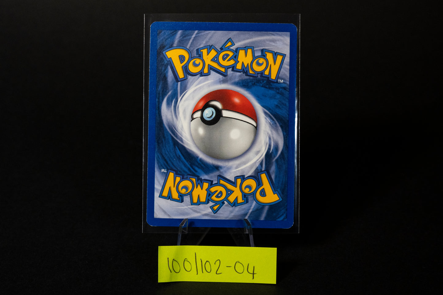 100/102, Lightning Energy, Pokemon, Base Set Unlimited, 1999, Common, Ungraded, English