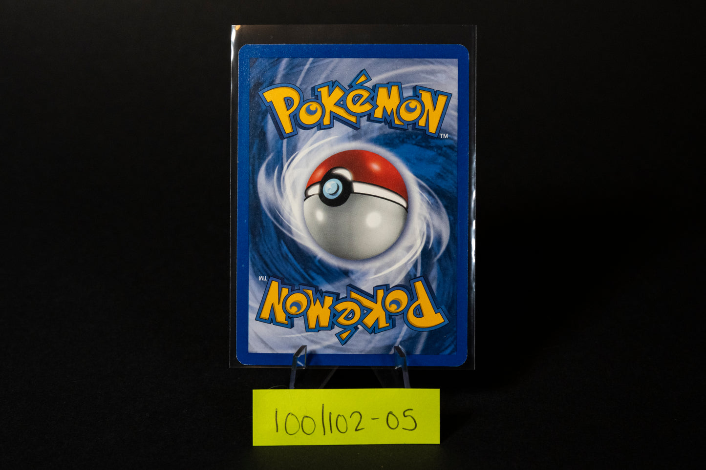 100/102, Lightning Energy, Pokemon, Base Set Unlimited, 1999, Common, Ungraded, English