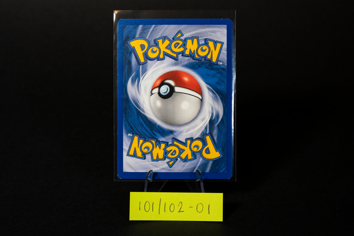 101/102, Psychic Energy, Pokemon, Base Set Unlimited, 1999, Common, Ungraded, English