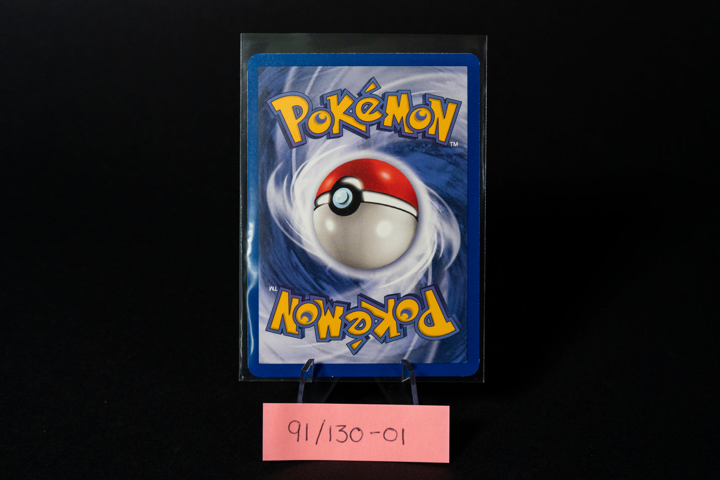 91/130, Sandshrew, Pokemon, Base Set 2, 2000, Common, Ungraded, English