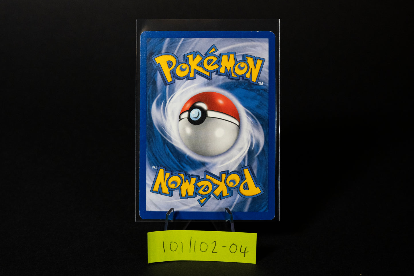 101/102, Psychic Energy, Pokemon, Base Set Unlimited, 1999, Common, Ungraded, English