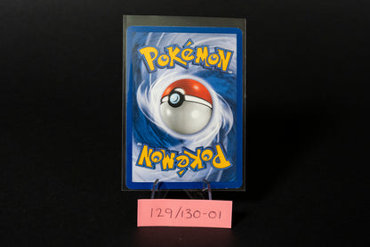 129/130, Psychic Energy, Pokemon, Base Set 2, 2000, Common, Ungraded, English