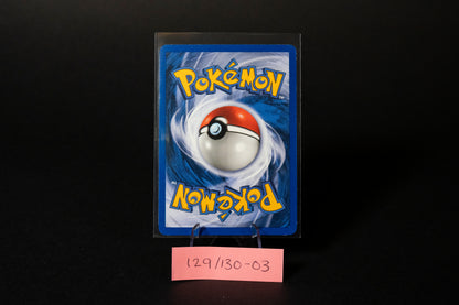 129/130, Psychic Energy, Pokemon, Base Set 2, 2000, Common, Ungraded, English