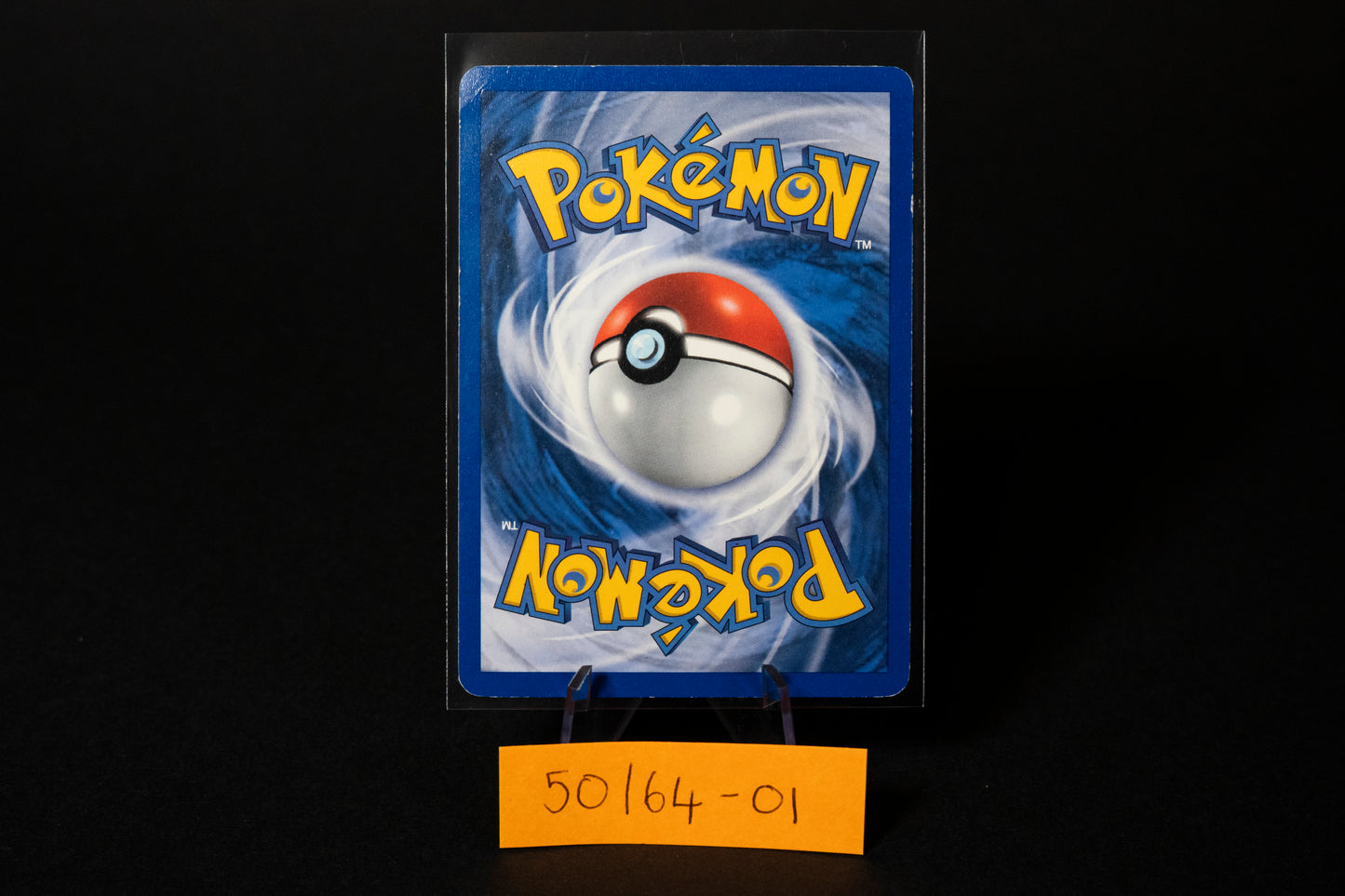 50/64, Cubone, Pokemon, Jungle, 1999, Common, Ungraded, English