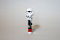 Stormtrooper Lollipop Holder, Pop Ups, Star Wars, Disney, Empty