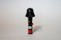 Darth Vader Lollipop Holder, Pop Ups, Star Wars, Disney, Empty