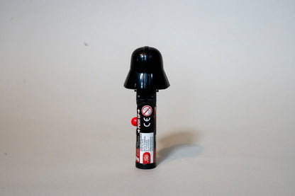 Darth Vader Lollipop Holder, Pop Ups, Star Wars, Disney, Empty