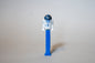 R2-D2 Pez Dispenser, Star Wars, Empty