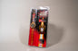 Queen Amidala Watch, Star Wars, Episode I, Hope, 1999, Boxed Sealed