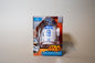 R2-D2 Desktop USB Vacuum, Star Wars, Disney, Open Boxed Working