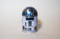 R2-D2 Money Tin Chocolate Container, Star Wars, Piggy bank, EMPTY