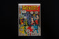 The Avengers, Vol.1 #91, Marvel Comics, 1971, Cent Edition