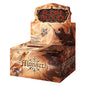 Flesh and Blood, Monarch First Edition - Booster Box (24pc), New Sealed