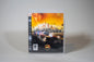 Need For Speed Undercover, PS3, Boxed with Manual, no DLC