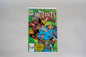 New Mutants, The New Mutants, #93, Marvel Comics, September 1990, Reprint, Direct Edition