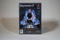 Lara Croft Tomb Raider : the angel of darkness, PS2, Boxed