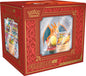 Pokémon, Charizard ex, Super-Premium Collection, New Sealed