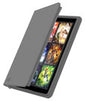 Ultimate Guard - Zipfolio 360 18-Pocket Xenoskin - Grey