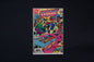 Justice League America, #220, DC Comics, 1983