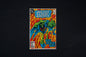Justice League America, #256, DC Comics, 1986