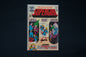 Super DC Giant, Supergirl, #S-24, DC Comics, 1971