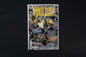 Justice League, #74, DC Comics, 2022