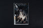 Sandman Universe, #1, DC Comics, 2018