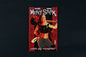 Mercy Sparx, Under New Management, Volume 2, Devils Due Publishing, 2014, 9780991001033
