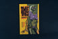 Zombie Tales Omnibus : Undead, Volume 2, Boom! Comics, 2011, 9781608860746