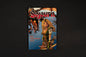 Sojourn, Volume 5 - The Sorcerer's Tale, Checker Book Publishing, Ian Edginton & Greg Land, 1933160446