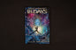 Grant Morrison's 18 Days, Volume 1 : War Begins, Graphic India, 9781624640049