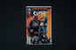 Supergirl, #4, DC Comics, 1996