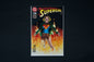 Supergirl, #9, DC Comics, 1997