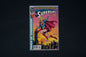 Supergirl, #1, DC Comics, 1994