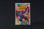 Justice League America, #185, DC Comics, 1980