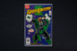 Green Lantern Corps, #219, DC Comics, 1987
