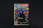 Legion of Super-Heroes, #309, DC Comics, 1984