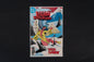Legion of Super-Heroes, #321, DC Comics, 1985