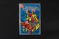 Legion of Super-Heroes, #1, DC Comics, 1984