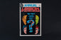 Legion of Super-Heroes, Annual #1, DC Comics, 1985